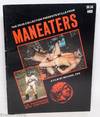 The Zeus Collection Presents Stills From Maneaters: a film by Michael Zen
