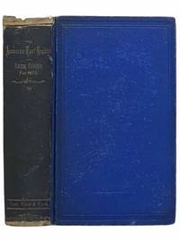 Part First, American Racing Calendar of 1873, for Use in 1874. with an Appendix. Containing: Entries for the Stakes of 1874-5; Winning Tables; List of Racing Colors; Table of Fastest Time at Different Distances; List of Thoroughbred Foals of 1873, &c., &c. [with] American Racing Calendar and Turf Register. A Correct Synopsis of Turf Events in the United States and the Dominion of Canada. Embracing Running, Trotting, and Pacing, for 1873. Carefully Compiled from Official Records. and an Appendix, Containing Tables of Winning Horses; Entries and Stakes for 1874 and thereafter; and other Matters of Interest connected with the Turf