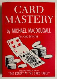 Card Mastery