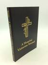 A HOSPITAL VISITATION MANUAL