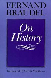 On History