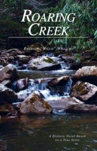 Roaring Creek