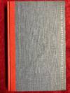The Oxford Movement: Twelve Years: 1833-1845