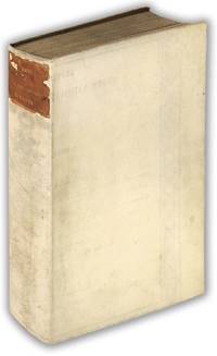 L'Ultimo Rifugio di Dante Alighieri