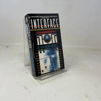 Interface