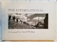 The International - A Journal