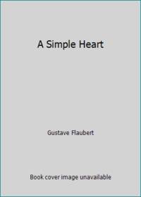 A Simple Heart