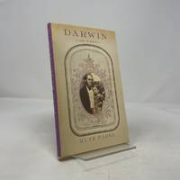 Darwin: A Life in Poems