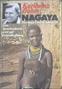 image of Nagaya