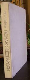 Richard Diebenkorn Works on Paper by Richard Diebenkorn - First Edition - 1987 - from Defunct Books (SKU: 007533)