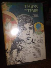 Trips in Time