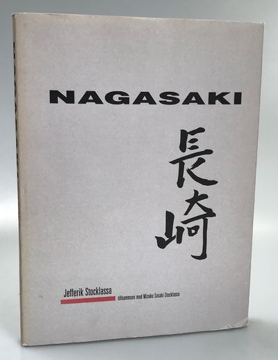 Nagasaki.