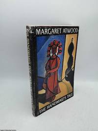 The Handmaid's Tale