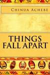 Things Fall Apart