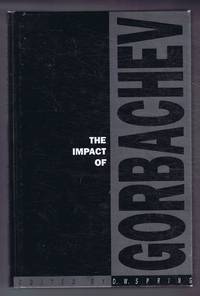 image of The Impact of Gorbachev, The first phase, 1985-90