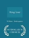 King Lear