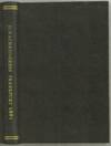 Der fünfte Kongreß des Deutschen Schachbundes. Frankfurt a.m. 1887