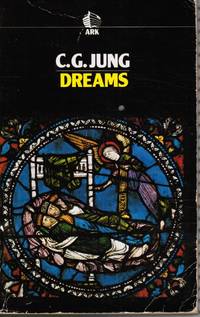 image of Dreams