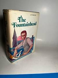 THE FOUNTAINHEAD