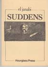 Suddens