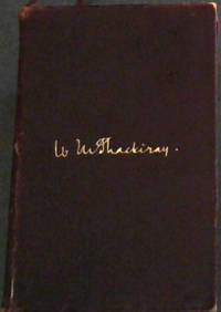 cover of The Adventures of Philip