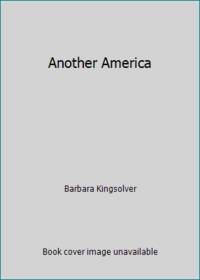 image of Another America