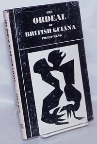 The Ordeal of British Guiana