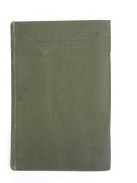 1500002572.0.m.jpg