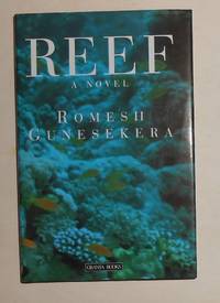 Reef