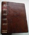 THE HOUSEKEEPER'S INSTRUCTOR. Or universal Family Cook. Being a full and clear display of the Art of Cookery in all its branches....To which is added,The Complete Art of Carving,Illustrated with engravings