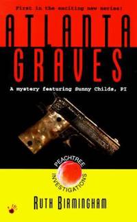 Atlanta Graves
