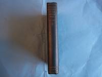 English Industries of the Middle Ages. Being an Introduction to the Industrial History of...