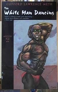 image of The White Man Dancing