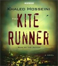 image of The Kite Runner