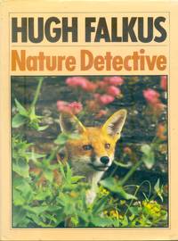 Nature Detective