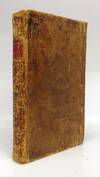 The Works of the Late John Maclaurin, Esq. of Dreghorn: One of the Senators of the College of Justice, and F. R. Edinr. In Two Volumes. Vol. II only
