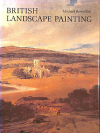 British Landscape Painting