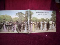 image of An Edwardian Season : his evocation of an era