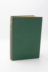 image of The Hundred Years.