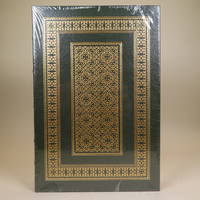 cover of The Intelligent Investor