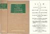 A View of the Constitution of the British Colonies in North-America..