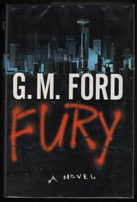 Fury
