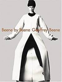 Beene by Beene