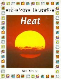 Heat