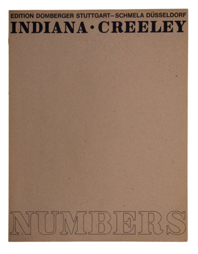 Numbers