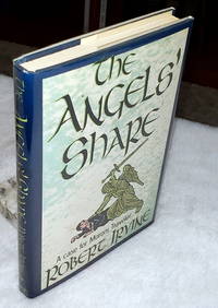 The Angels' Share