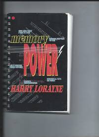Memory Power