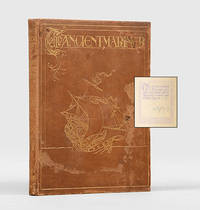 the rime of the ancient mariner essay help A reflective essay sample on the famous poem the rime of the ancient mariner by the english poet samuel taylor coleridge. the rime of the ancient mariner essay help A reflective essay sample on the famous poem the rime of the ancient mariner by the english poet samuel taylor coleridge.