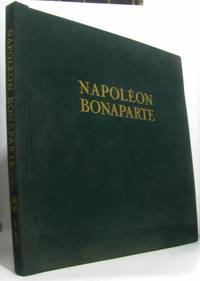 NAPOLEON BONAPARTE - Sa vie sa prodigieuse carriere ses exploits évoqués en...