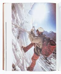 cover of Quest for Adventure.